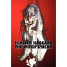 The Witch's Head by H. Rider Haggard, Fiction, Fantasy, Historical, Action & Adventure, Fairy Tales, Folk Tales, Legends & Mythology