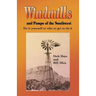 Windmills and Pumps of the Southwest