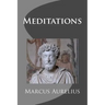 Meditations
