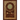 Moby Dick (Royal Collector's Edition) (Case Laminate Hardcover with Jacket)