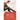 Mission: Possible