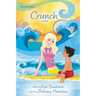 Crunch