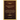 Sermons by Samuel Horsley V1: Including Nine Sermons on Our Lord's Resurrection, and a Dissertation on the Prophecies of the Messiah Dispersed Among