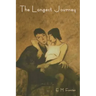 The Longest Journey