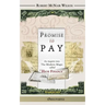 Promise to Pay
