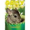 Daisy: The True Story of an Amazing 3 Legged Chinchilla