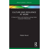 Culture and Resilience at Work: A Study of Stress and Hardiness among Indian Corporate Professionals