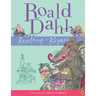 Revolting Rhymes