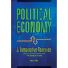 Political Economy: A Comparative Approach