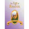 The Age of Reason