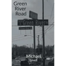 Green River Road