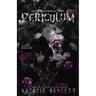 Periculum: Unus