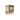 The Hebrew Bible: A Translation with Commentary