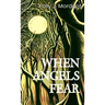 When Angels Fear
