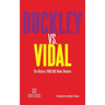 Buckley vs. Vidal: The Historic 1968 ABC News Debates