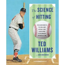 Science of Hitting