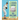 Science of Hitting