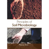 Principles of Soil Microbiology