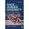 Race and Human Diversity: A Biocultural Approach