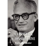 The Conscience of a Conservative