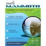 Math Mammoth Grade 4-A Worktext