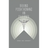 Brand Positioning in Pharma