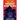 Hidden Shifters