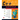 C++ Demystified