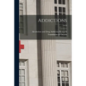 Addictions; 14-15