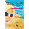Angelica's Smile