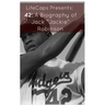 42: A Biography of Jack "Jackie" Robinson