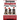 German Shepherd Puppy Training: The Complete German Shepherd Training Guide for Caring, Raising and Training German Shepherd Puppies