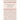 Crochet And Tatting And Other Needlework Crafts