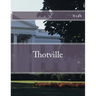 Thotville
