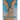 The Blind Bunny