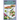 The New Hormone Reset Cookbook: Complete Guide on How to Balance Your Hormones, Increase Metabolism and Lose Weight includes(Recipe and Cookbook)