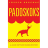 Padoskoks: A Jacob Neptune Murder Mystery Volume 72