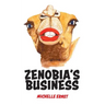 Zenobia's Business
