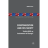 Europeanization and Civil Society: Turkish NGOs as Instruments of Change?