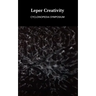 Leper Creativity: Cyclonopedia Symposium
