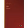 Juana: in large print