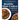 Healthy Slow Cooker Cookbook for Two: 100 Fix-And-Forget Recipes for Ready-To-Eat Meals