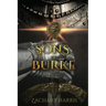 Sons of Burke