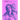 The Stanze of Angelo Poliziano