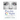 Psychic Sight