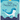 Little Narwhal's Day: A Secret Creatures Book