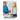 Mindful School. Mindful Community.: McLean School's Curriculum and Guide for Educators Information, Resources, and Materials to Develop, Implement, an