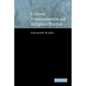 Cultural Transformation and Religious Practice