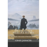 The Travels of Sherlock Holmes: The Further Adventures of Sherlock Holmes