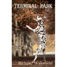 Terminal Park: Poems